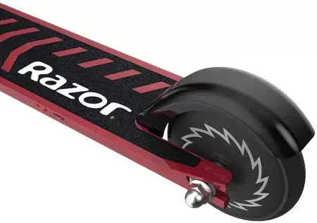 Razor Power A2 Electric Stunt Scooter Photo 13