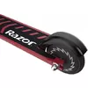 Razor Power A2 Electric Stunt Scooter Photo 13