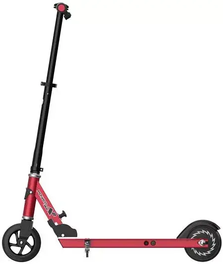 Razor Power A2 Electric Stunt Scooter Photo 14