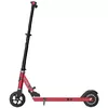 Razor Power A2 Electric Stunt Scooter Photo 14