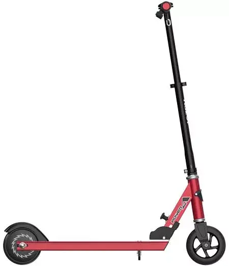 Razor Power A2 Electric Stunt Scooter Photo 15