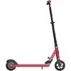 Razor Power A2 Electric Stunt Scooter Photo 15