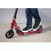 Razor Power A2 Electric Stunt Scooter Photo 20