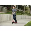 Razor Power A2 Electric Stunt Scooter Photo 21