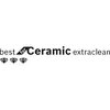 Dimanta griezējdiskus Bosch Best for Ceramic Extra Clean Turbo Photo 3