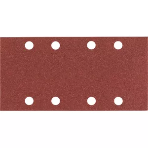 Sanding sheet Bosch C430 Expert for Wood and Paint