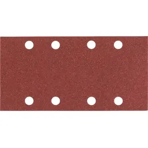 Sanding Sheets Bosch C430 Expert for Wood and Paint