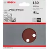 Bosch 2608605644 Photo 2