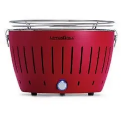 Grils LotusGrill G34 U RD Kettle