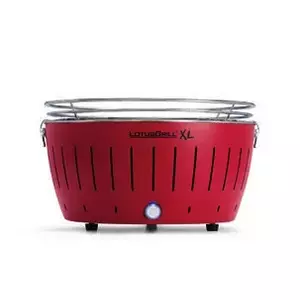 Барбекю LotusGrill G435 U RD
