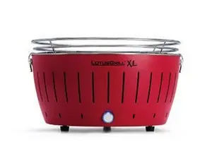 Barbecue LotusGrill G435 U RD