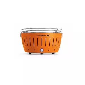 Барбекю LotusGrill G435 U OR
