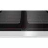 Indukcijas plīts virsma Siemens EX675LXC1E Photo 2