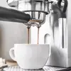 Espresso machine Gastroback Design Espresso Piccolo Photo 5