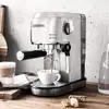 Espresso machine Gastroback Design Espresso Piccolo Photo 7