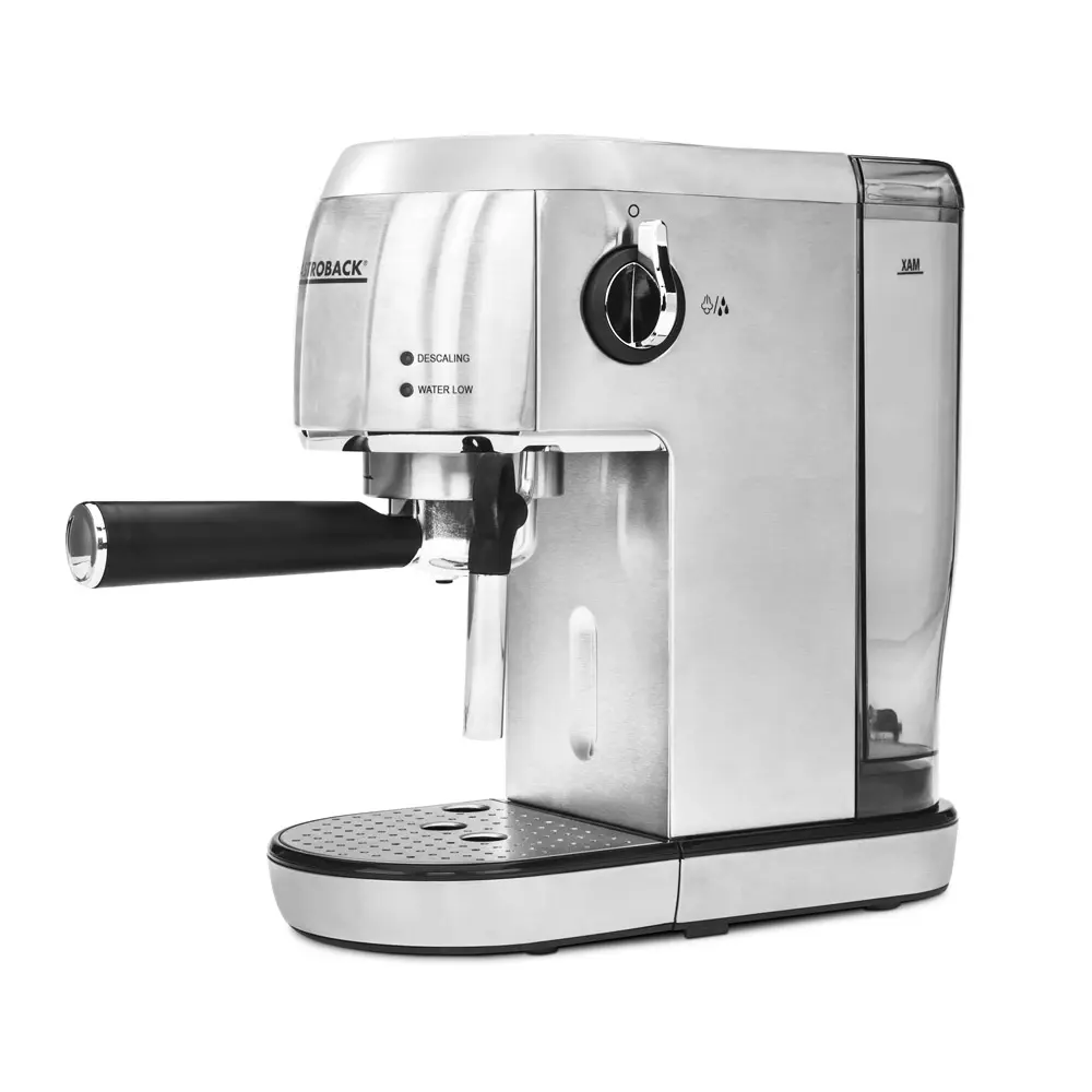 Espresso mašīna Gastroback Design Espresso Piccolo