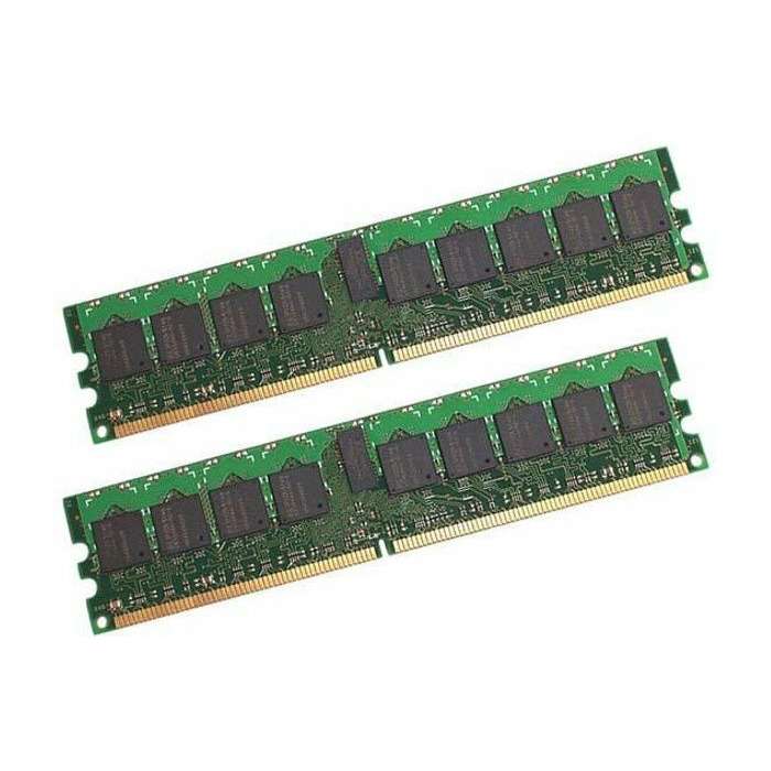 Оперативная память ddr2 8gb. Ddr2 4gb.