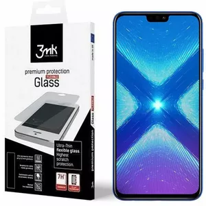 Flexible Glass 3MK P30