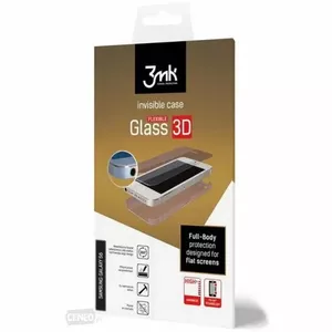 FlexibleGlass 3MK Y6 2019