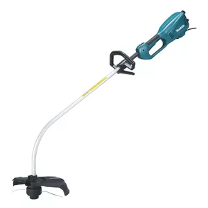 Makita UR3500 триммер для травы / кустов 3,5 cm 700 W Электричество, переменный ток