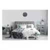 Настенные часы TFA-Dostmann Designer 60.3536.10 Photo 2