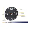 Настенные часы TFA-Dostmann Designer 60.3536.10 Photo 3