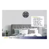 Настенные часы TFA-Dostmann Designer 60.3536.10 Photo 4
