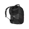 Рюкзак Pegasus Deluxe 16" Photo 2