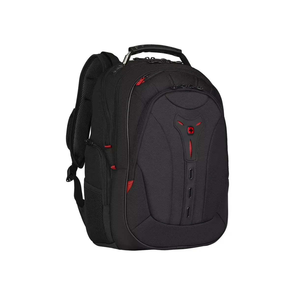 Рюкзак Pegasus Deluxe 16" Photo 4
