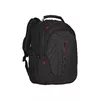 Рюкзак Pegasus Deluxe 16" Photo 4