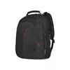 Рюкзак Pegasus Deluxe 16" Photo 5
