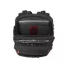 Рюкзак Pegasus Deluxe 16" Photo 6