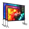 Экран для проекции Elite Screens Yard Master 2 Photo 2