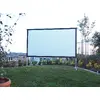 Экран для проекции Elite Screens Yard Master 2 Photo 3
