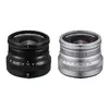 Plata leņķa objektīvs Fujifilm FUJINON XF16mmF2.8 R WR Photo 2