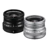 Plata leņķa objektīvs Fujifilm FUJINON XF16mmF2.8 R WR Photo 3