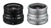 Fujifilm Fujinon XF16mm F2.8 R WR objektīvs Photo 2