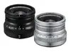 Fujifilm Fujinon XF16mm F2.8 R WR objektīvs Photo 3