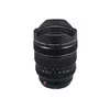 Ультраширокий объектив Fujifilm XF8-16 mm F2.8 R LM WR Photo 3