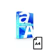 A4 бумага Double A 70 г/м² 500 листов Photo 2