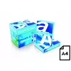 A4 бумага Double A 70 г/м² 500 листов Photo 3