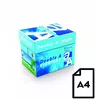 A4 бумага Double A 70 г/м² 500 листов Photo 5