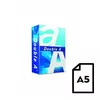 Double A A5 80 г/м² 500 листов бумага Photo 2