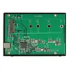 SSD korpuss 42609 Photo 3