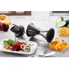 GEFU SPIRELLI XL 13700 spiral slicer Photo 4