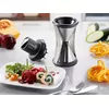GEFU SPIRELLI XL 13700 spiral slicer Photo 5