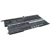 Аккумулятор Lenovo ThinkPad X1 Carbon 20A7 20A8 Photo 2