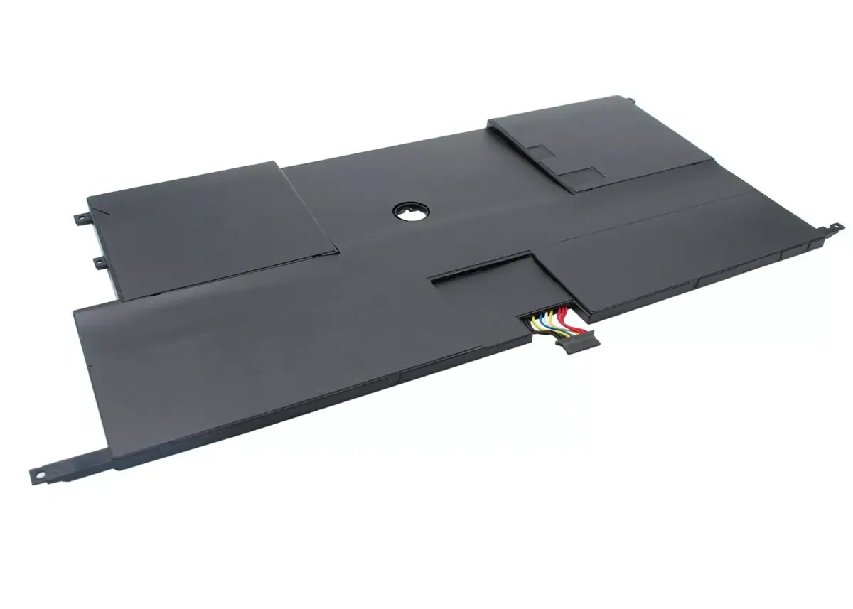 Аккумулятор Lenovo ThinkPad X1 Carbon 20A7 20A8 Photo 3