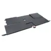 Аккумулятор Lenovo ThinkPad X1 Carbon 20A7 20A8 Photo 3