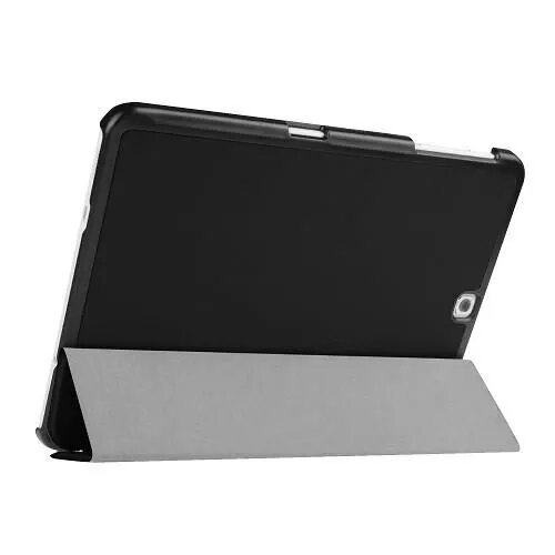 Tablet Cases & Bags